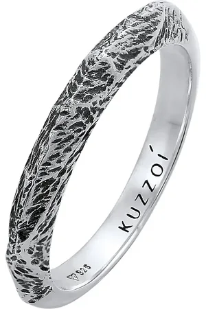 Kuzzoi Anello
