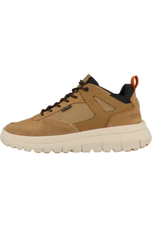 Palladium Sneaker bassa