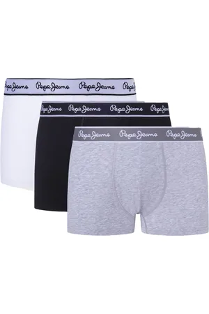 Pepe Jeans Boxer
