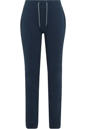 NAME IT Pantaloni