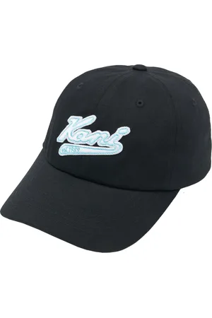 Karl Kani Cappello da baseball 