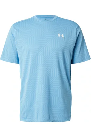 Under Armour Maglia funzionale 