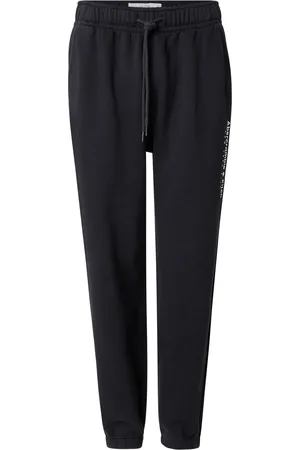 Abercrombie & Fitch Pantaloni 