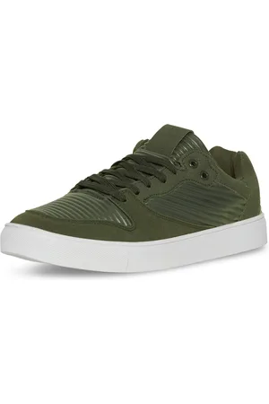 Blend Sneaker bassa