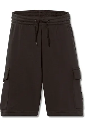 Timberland Pantaloni cargo
