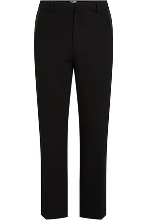 Karl Lagerfeld Pantaloni