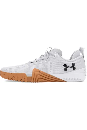Under Armour Scarpa sportiva 