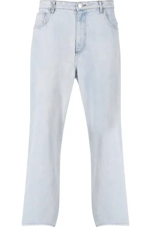 2Y Jeans 