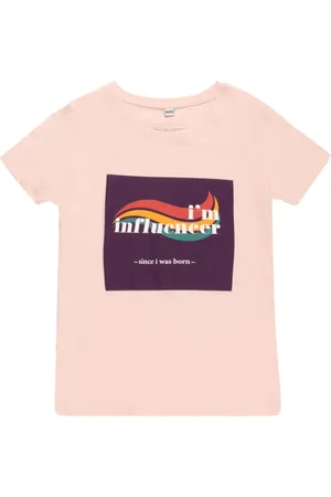 Mister Tee Maglietta 