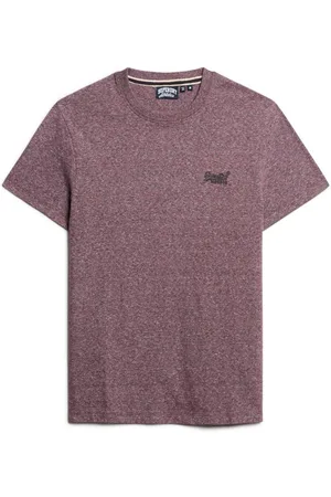 Superdry Maglietta 