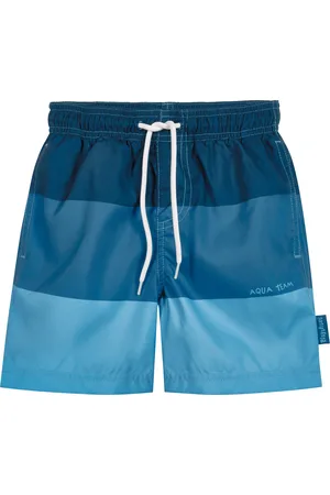 Playshoes Pantaloncini da bagno