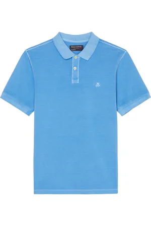 Marc O’ Polo Maglietta