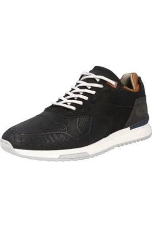 Bullboxer Sneaker bassa