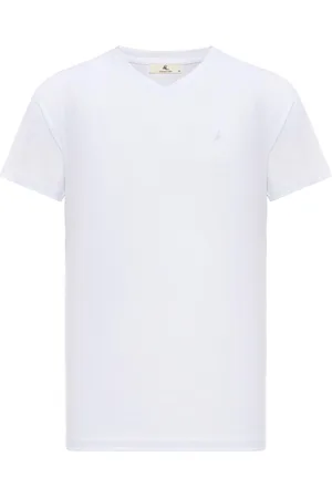 Daniel Hills Maglietta