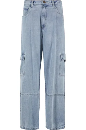 Southpole Jeans cargo