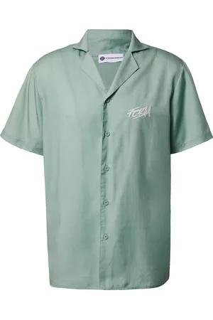 FCBM Camicia 