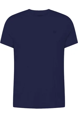 WESTMARK LONDON Maglietta 