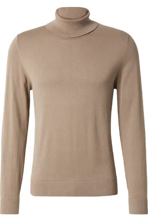 QS by s.Oliver Pullover