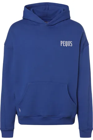PEQUS Felpa