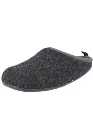 Camper Ciabatta 