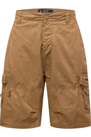 Brandit Pantaloni cargo