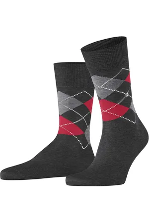 Burlington Calzino