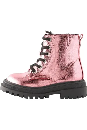 Next Stivale