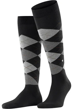 Burlington Gambaletto