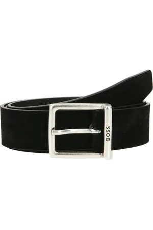HUGO BOSS Cintura 