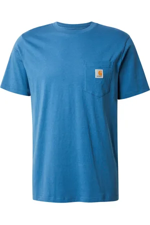 Carhartt Maglietta