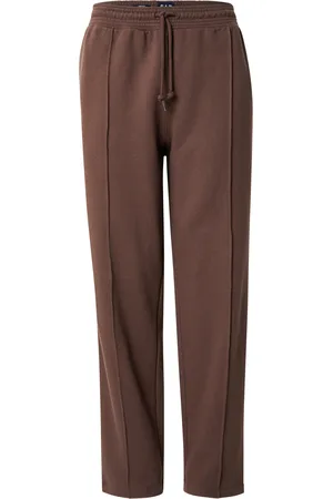 GAP Pantaloni