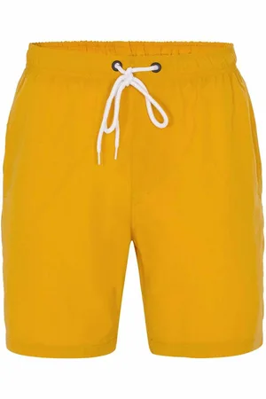 Daniel Hills Pantaloncini da bagno