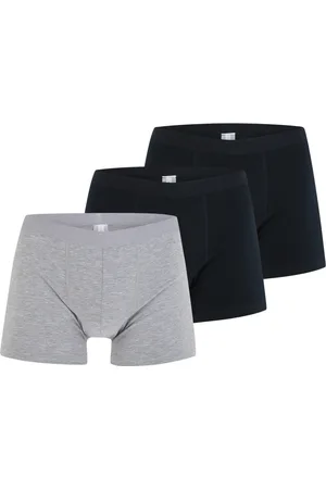 ABOUT YOU Boxer 