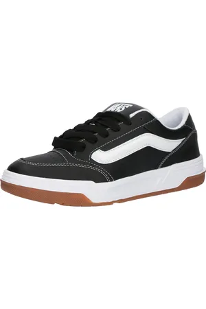 Vans Sneaker bassa 