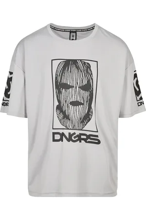 Dangerous DNGRS Maglietta 