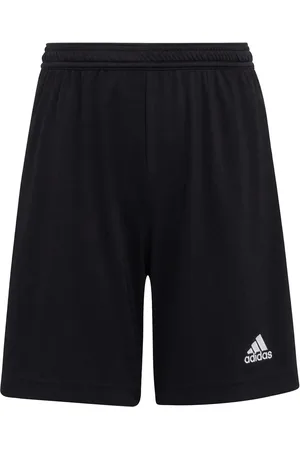 adidas Pantaloni sportivi 