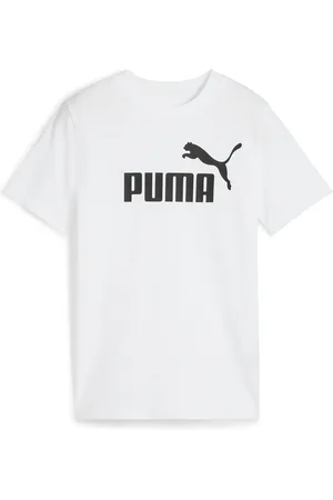 PUMA Maglietta 