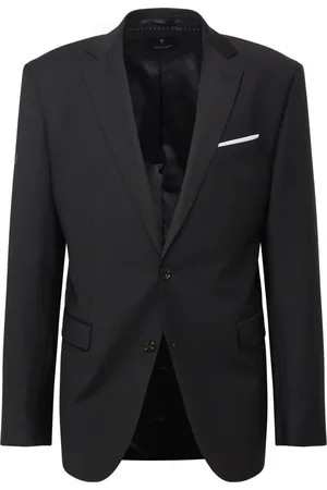 JOOP! Giacca business da completo 