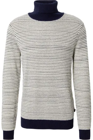Casual Friday Pullover 