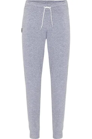 By Diess Collection Pantaloni