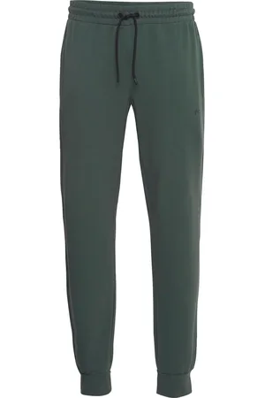 North Bend Pantaloni 