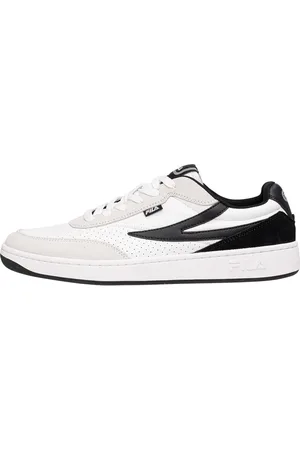 Fila Sneaker bassa 