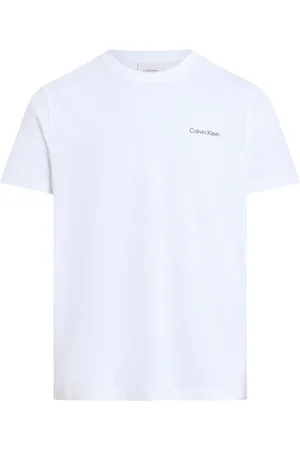 Calvin Klein Maglietta