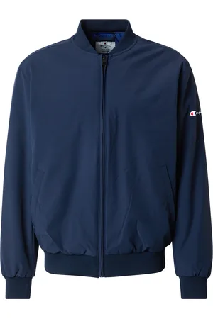 Champion Giacca di mezza stagione