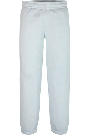 Tommy Hilfiger Pantaloni 
