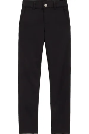 WE Fashion Pantaloni