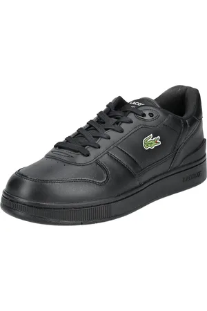 Lacoste Sneaker bassa