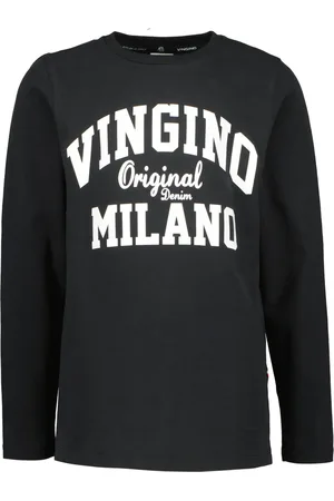 Vingino Maglietta