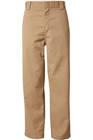 Carhartt Pantaloni chino 