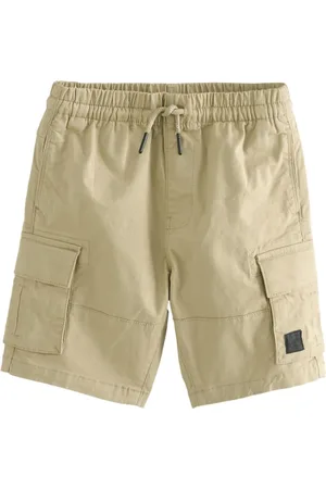 Next Pantaloni